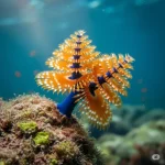 Fan Worms