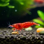 Shrimp