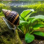 Snails
