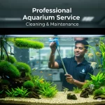 Marine Servicing