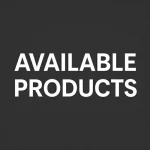 Currently Available Stocks