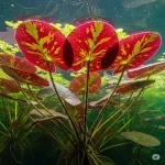 Background Plants