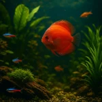 Freshwater