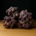 Reef Rock