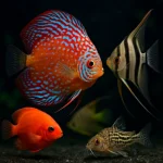 Freshwater